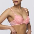 Marie Jo JANE push up-bh Florida