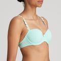 Marie Jo AVERO padded balcony bra Miami Mint