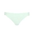 Marie Jo COLOR STUDIO LACE rio briefs Fleur De Printemps