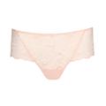 Marie Jo MANYLA hotpants Pearly Pink