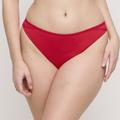 PrimaDonna MONTARA thong True Red