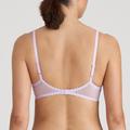 Marie Jo JANE balconette-bh Pastel Lavender