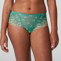 PrimaDonna LENCA luxury string-housu Sunny Teal