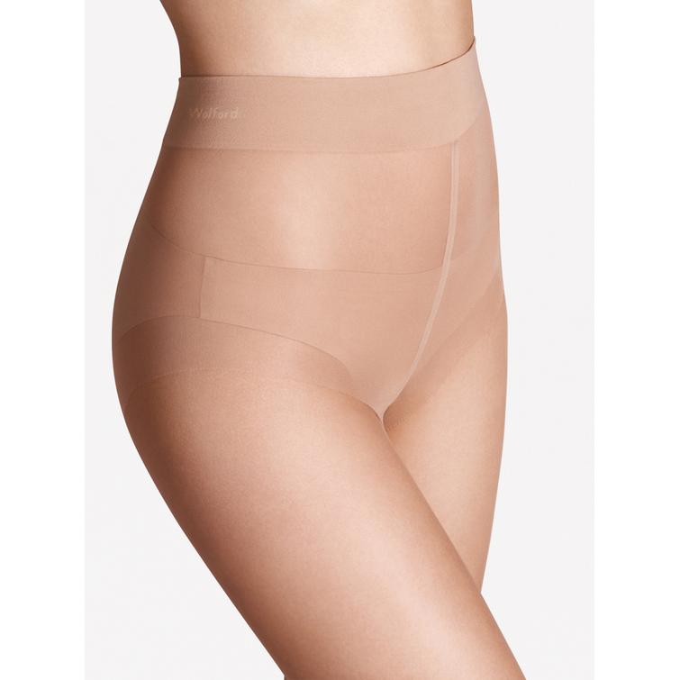 Pure 10 -sukkahousut Gobi