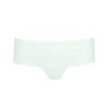 Marie Jo COLOR STUDIO LACE shorts Fleur De Printemps