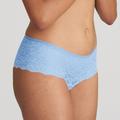 Marie Jo COLOR STUDIO LACE shorts Open Air