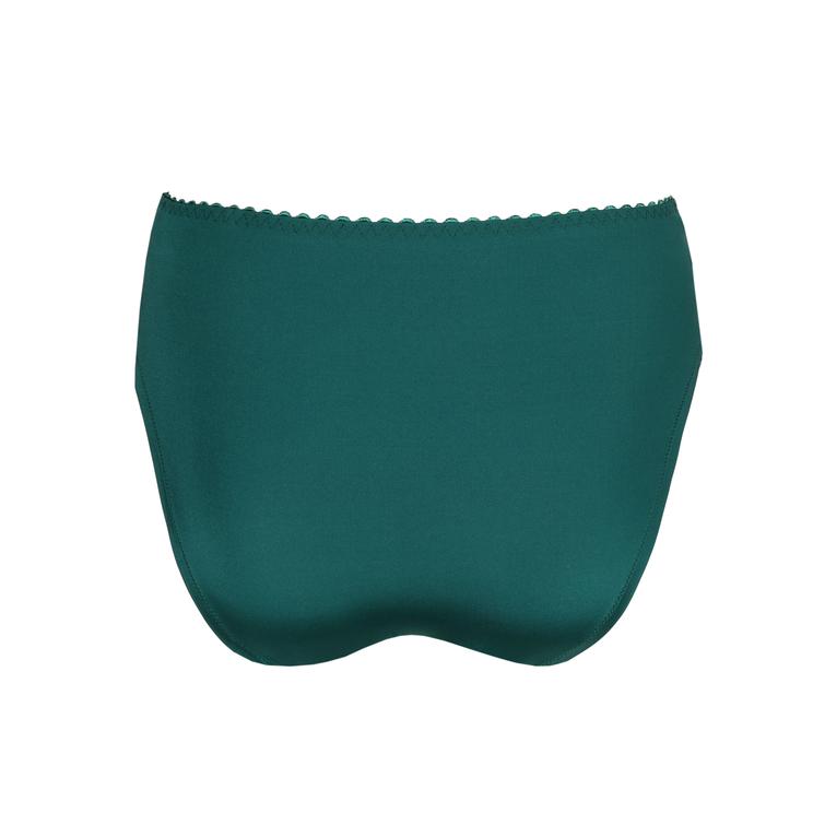PrimaDonna SPRINGDALE korkea alushousu Jasper Green