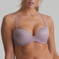 Marie Jo AVERO push up bra Soft Sand