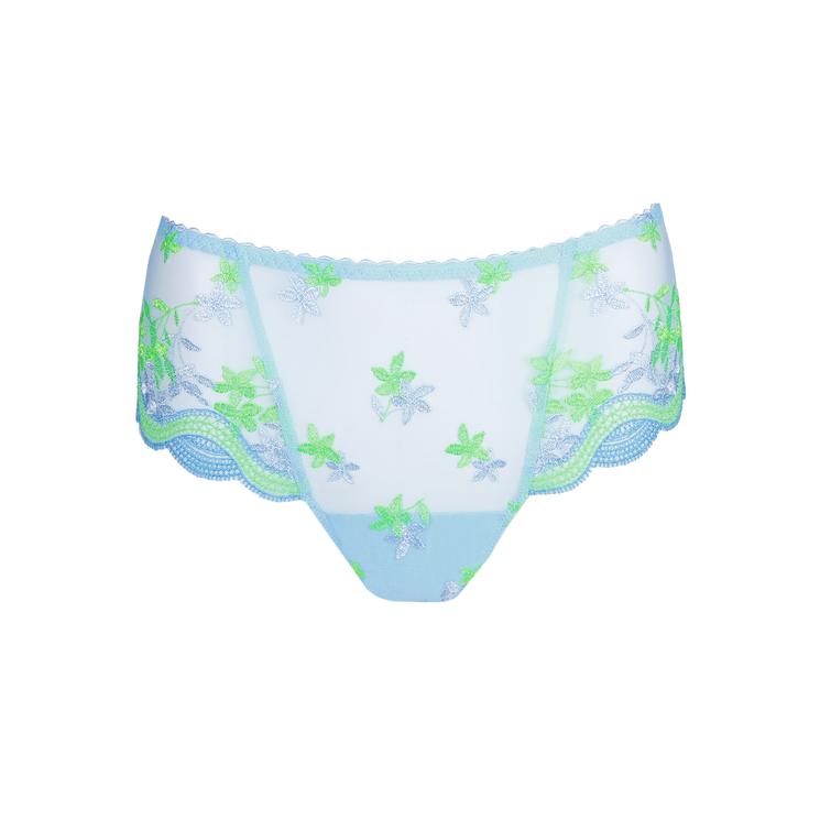 PrimaDonna CALA LUNA luxury thong Ice Dream