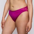 MADISON wild rose rio briefs, pink