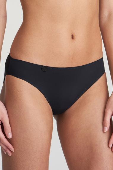 Marie Jo TOM tai-housu Charcoal