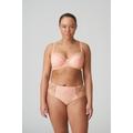 PrimaDonna Twist PLAYA AMOR full briefs Silky Dreams