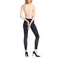 Pure Matt 50 -leggings Black