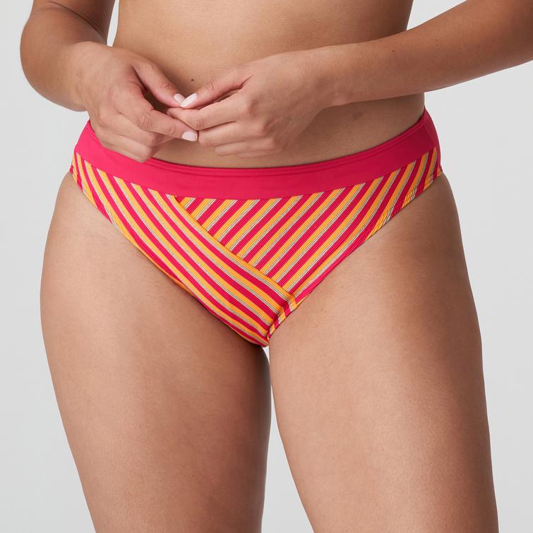 PrimaDonna LA CONCHA tai-bikinihousu Mai Tai