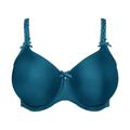 Primadonna DEAUVILLE seamless bra Peacock