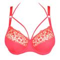 PrimaDonna Twist ANGELOU full cup bra Juicy melon