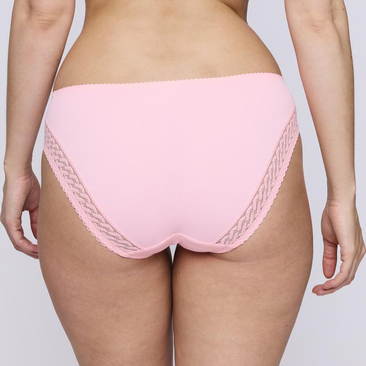 PrimaDonna MONTARA rio briefs Pink Parfait