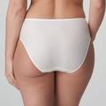PrimaDonna Satin full brief Natural