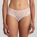 Marie Jo MANYLA hotpants Pearly Pink