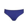 PrimaDonna MONTARA rio briefs Lazurite
