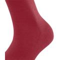 Falke Sensitive Berlin -sukat Scarlet