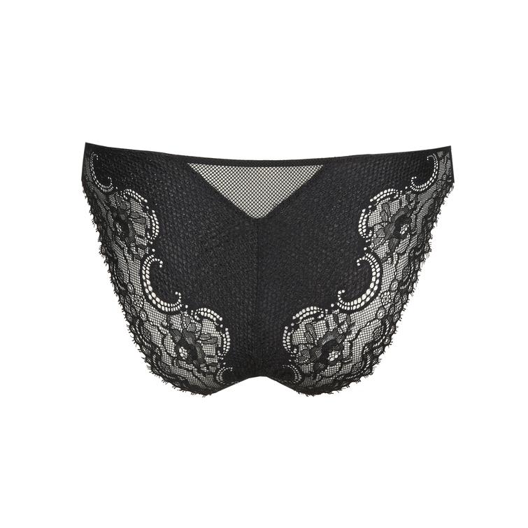 Marie Jo JUNOO tai-trosa Svart