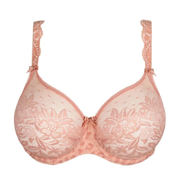 PrimaDonna MADISON sömlös bh Sweet Dust