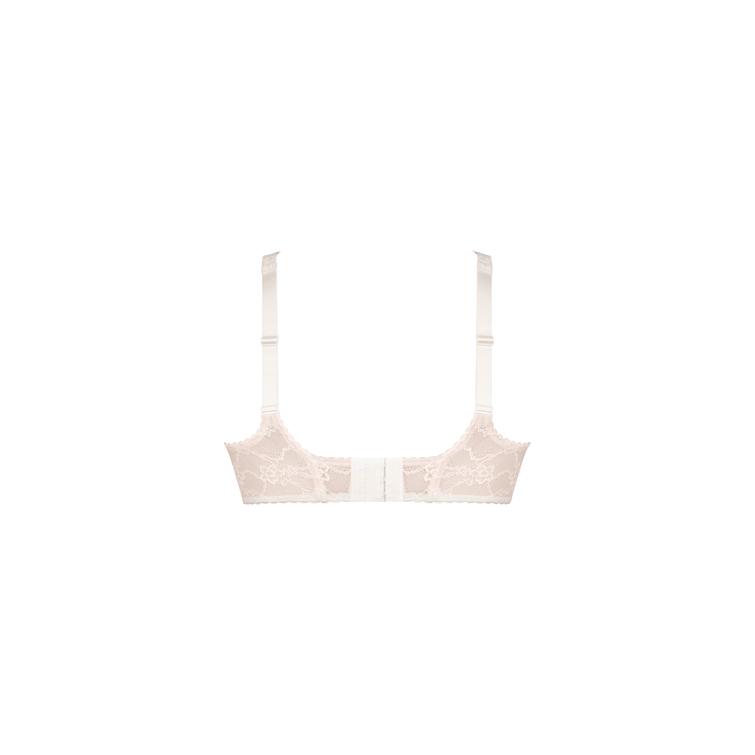 Anita Rosa Faia Bobette full cup bra Crystal