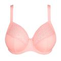 PrimaDonna MONTARA full cup bra Pink Parfait