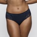 Primadonna MADISON hotpants Velvet Blue