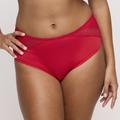 PrimaDonna MONTARA full brief True Red
