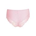 Primadonna MADISON hotpants Pink Parfait