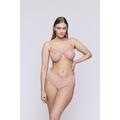 PrimaDonna MADISON hotpants Sweet Dust