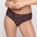 Marie Jo TOM hotpants Fauve