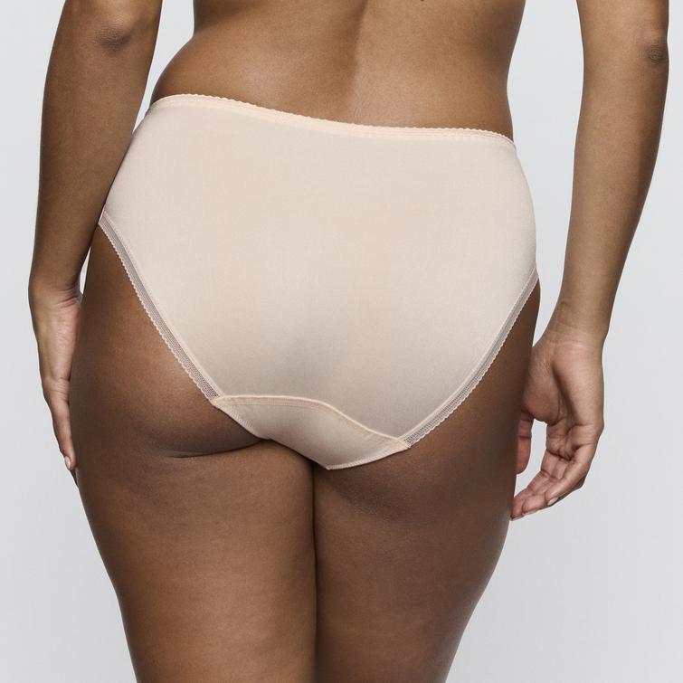 Primadonna MONTERREY korkea alushousu Venus