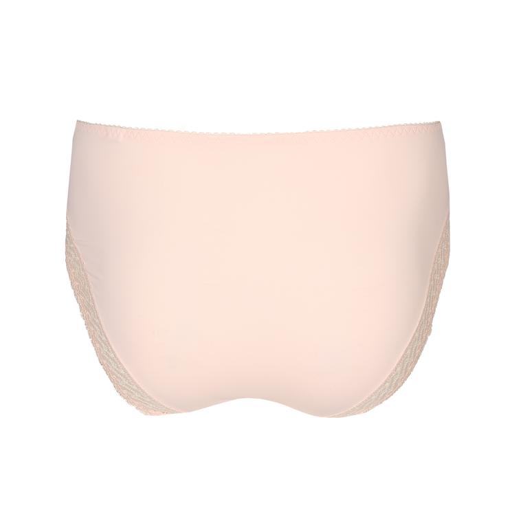 PrimaDonna MONTARA hög trosa Crystal Pink