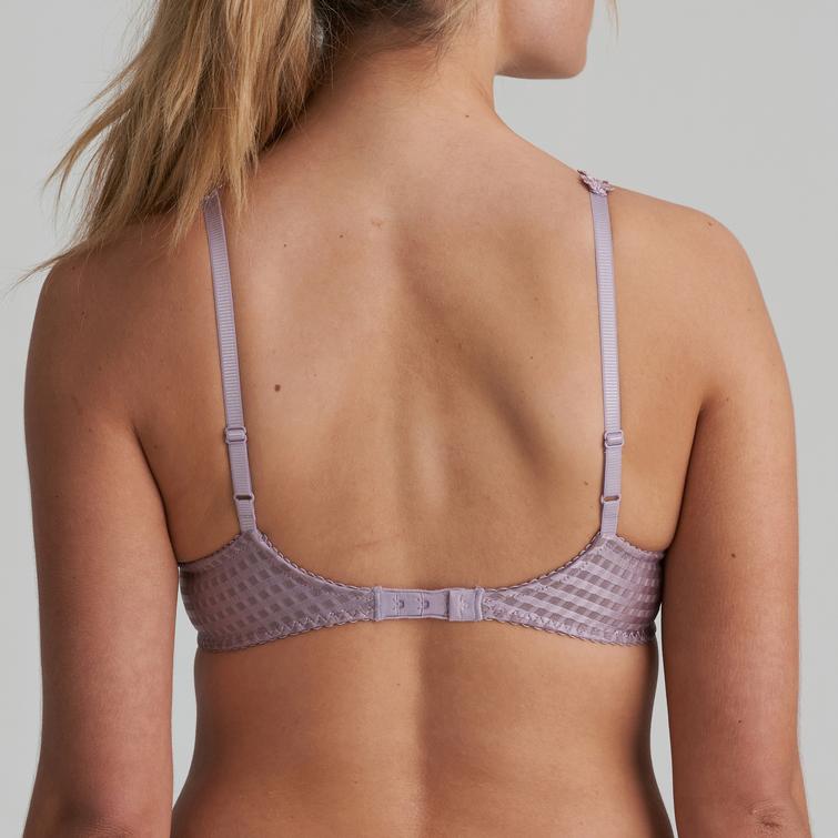 Marie Jo AVERO push up bra Soft Sand