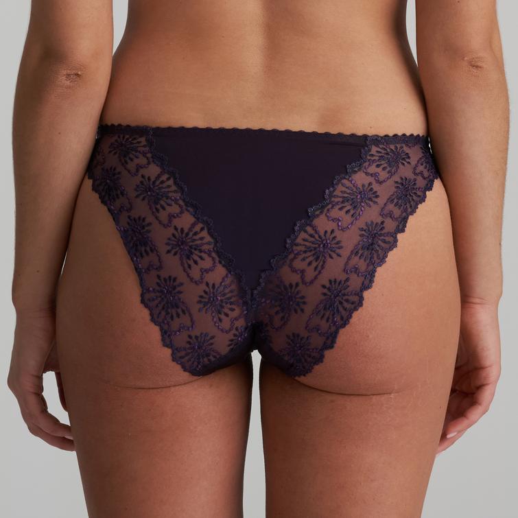 Marie Jo JANE italian-trosa Amethyst