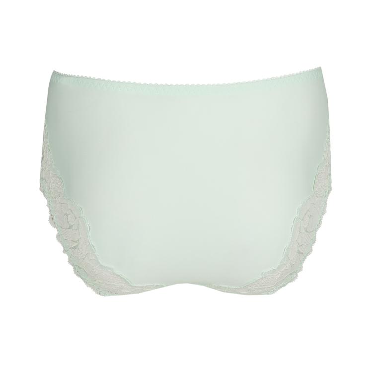 PrimaDonna MADISON full briefs Fleur De Printemps