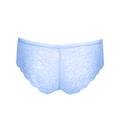 Marie Jo COLOR STUDIO LACE shorts Santorini Blue