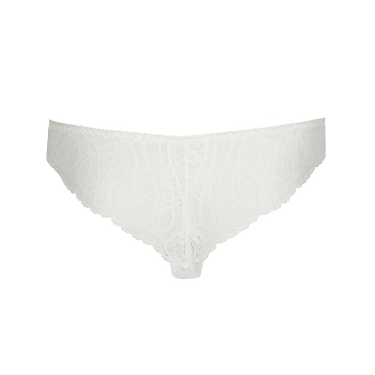 PrimaDonna SALERNO string-housu Natural