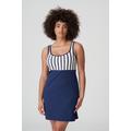 PrimaDonna Swim LEROS rantamekko Natural