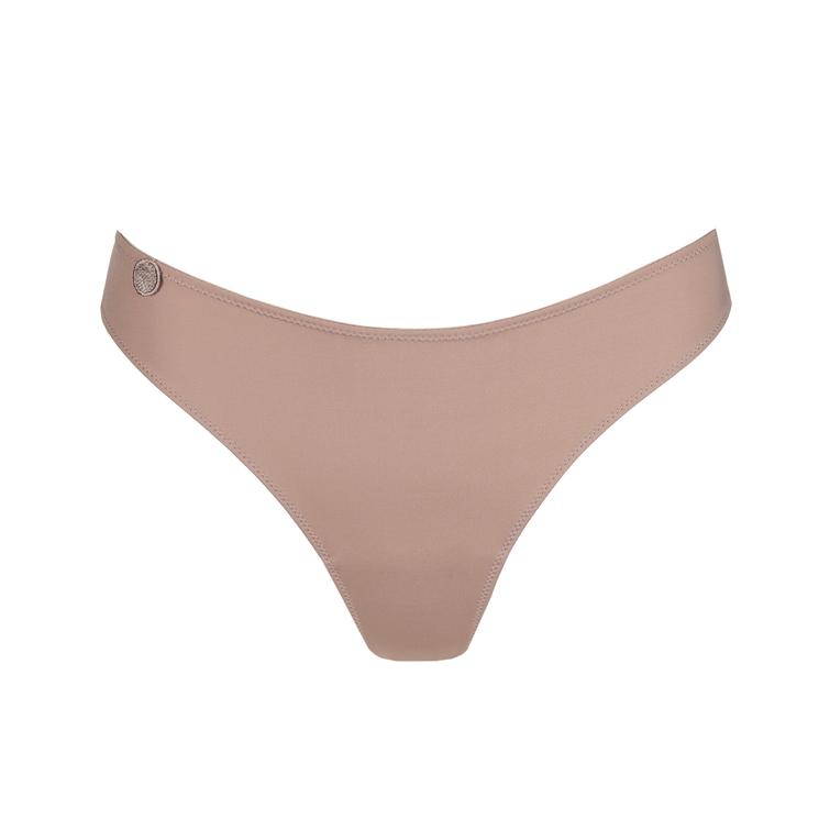 Marie Jo TOM thong Cosmetic