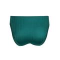 Primadonna Twist KNOKKE tai-trosa Jasper Green