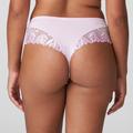 PrimaDonna ORLANDO luxury string-housu Sweet Violet