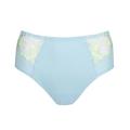 PrimaDonna DEAUVILLE full briefs Milky Blue