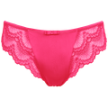 Missya Tanya tai-trosa Summer Pink