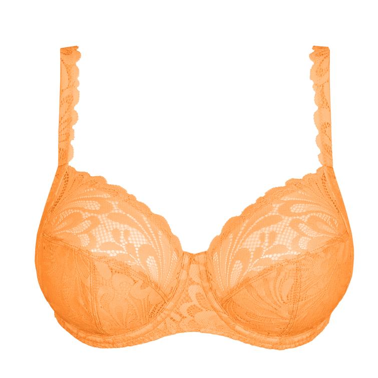 PrimaDonna Twist RUPI full cup bra Sunny Day
