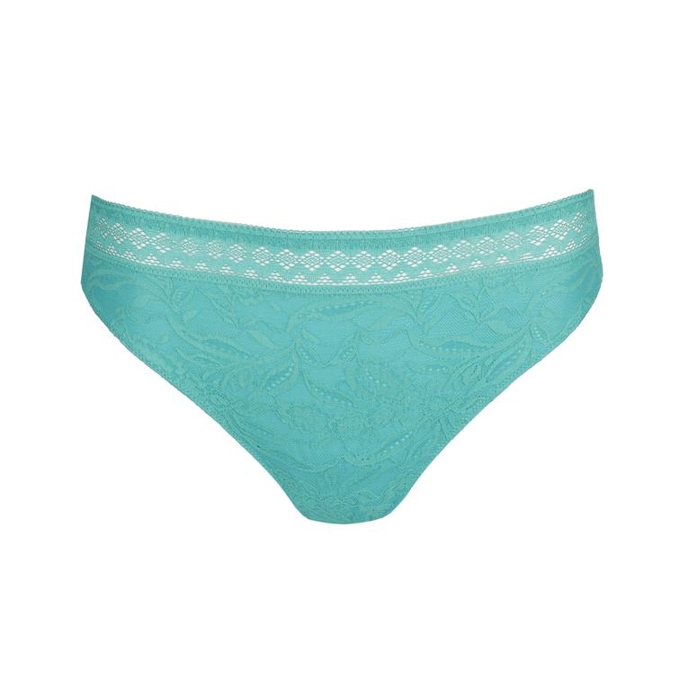 PrimaDonna Twist PALERMO tai-housu Sunny Teal