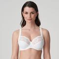 PrimaDonna MADISON bh med fullkupa Vit